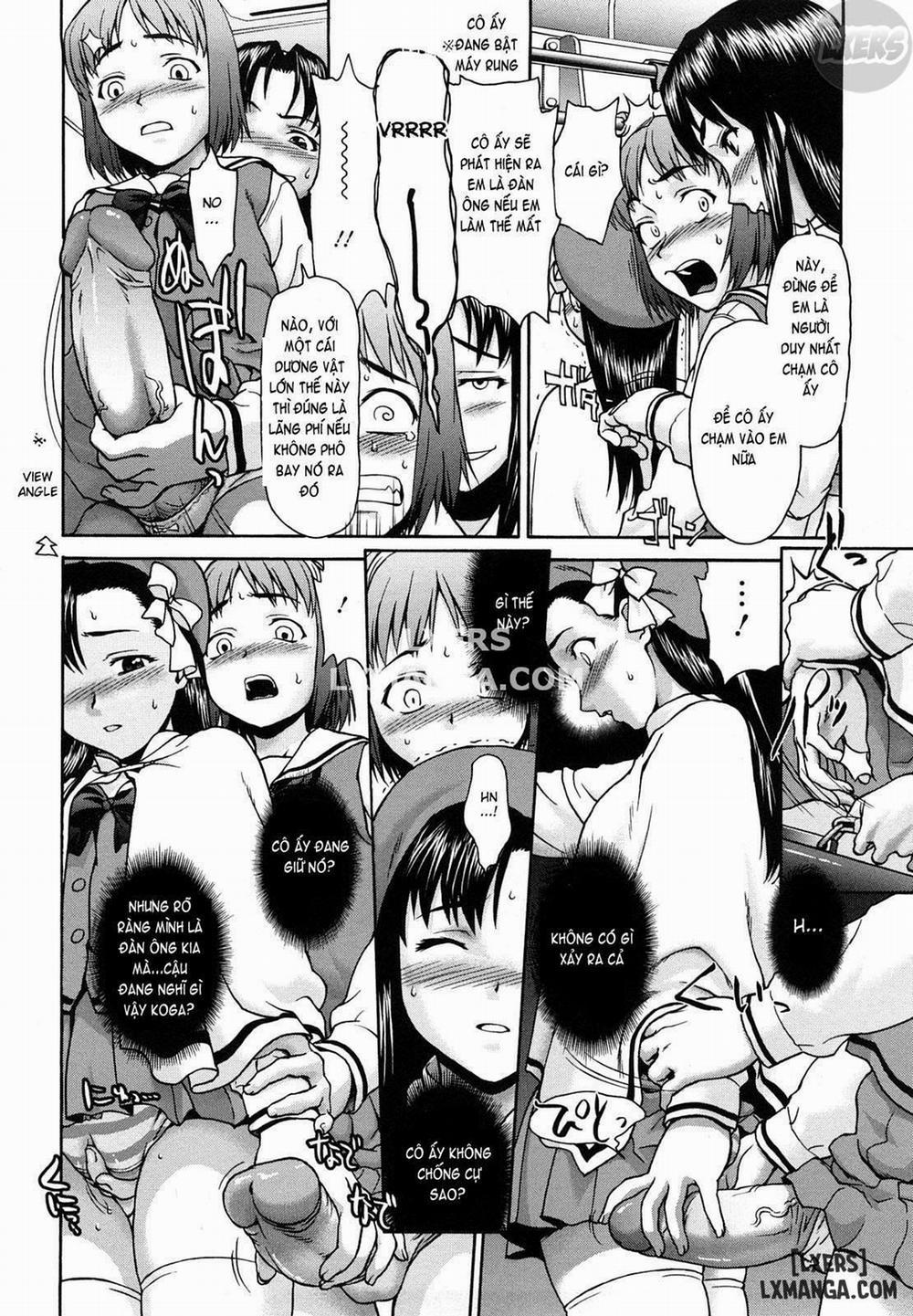 Kui Communication 1 trang 16