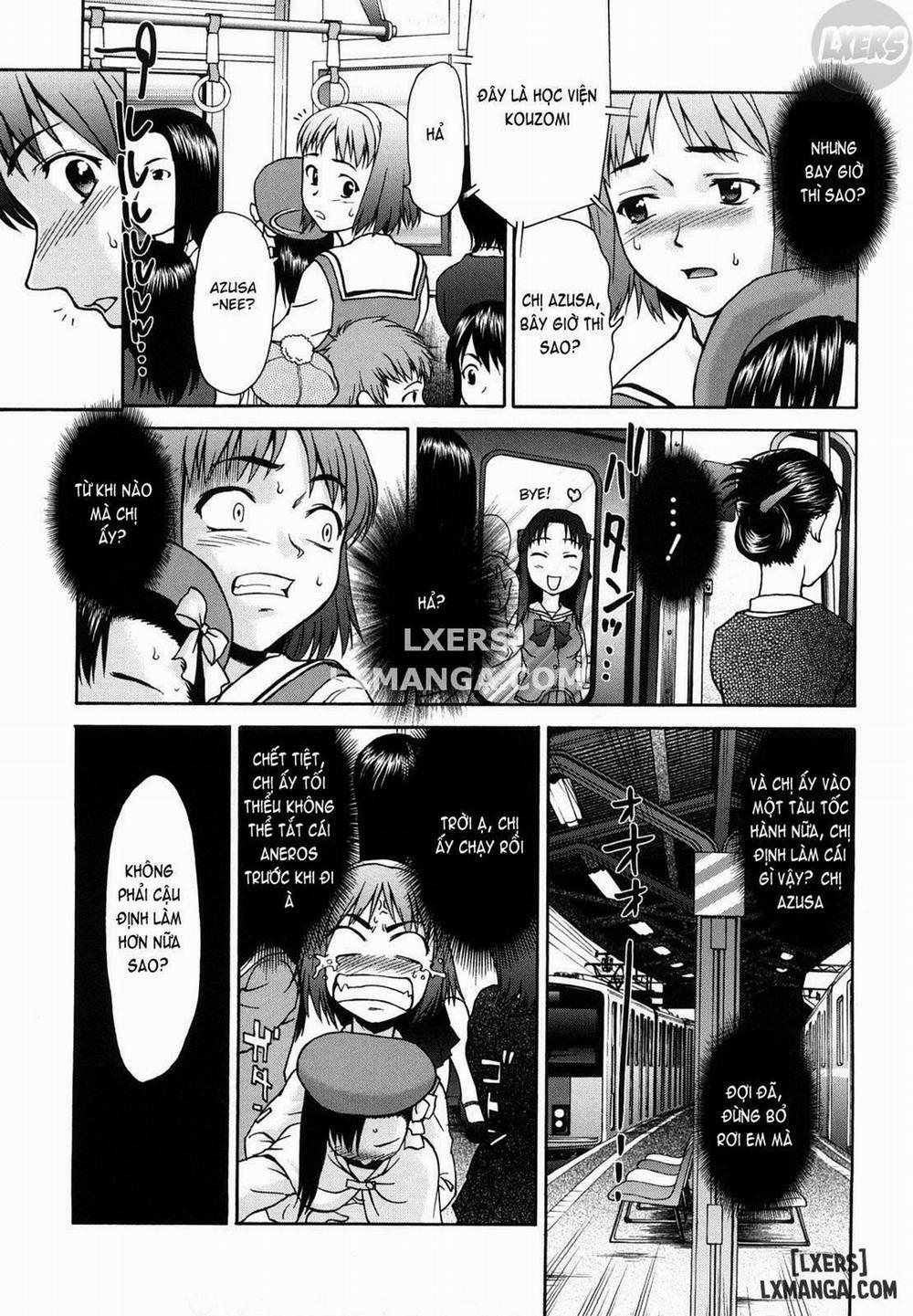 Kui Communication 1 trang 19