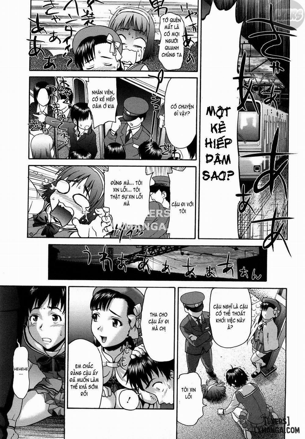 Kui Communication 1 trang 29