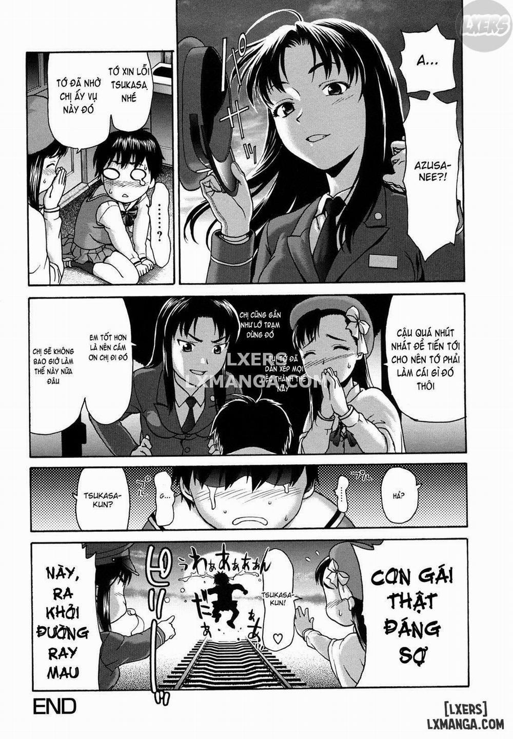 Kui Communication 1 trang 30