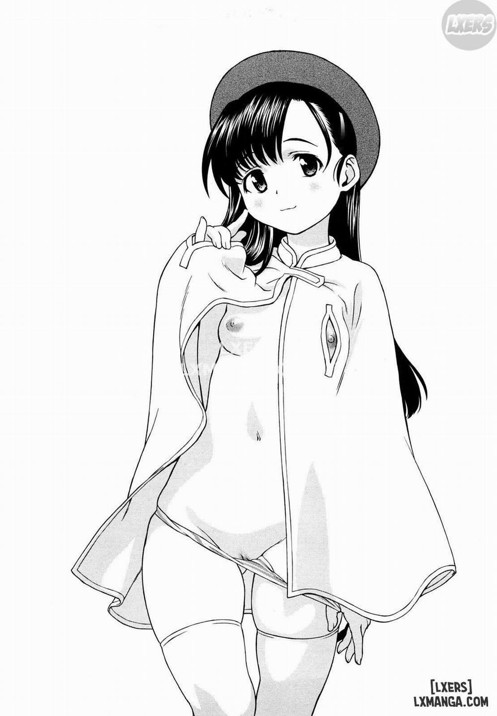 Kui Communication 1 trang 31