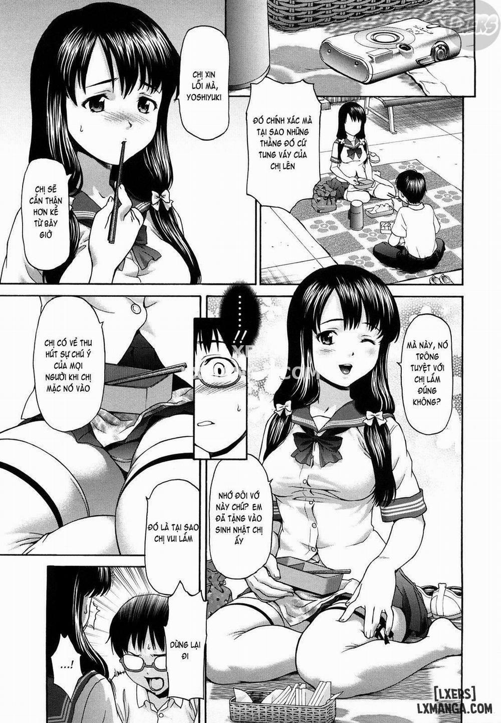 Kui Communication 2 trang 5