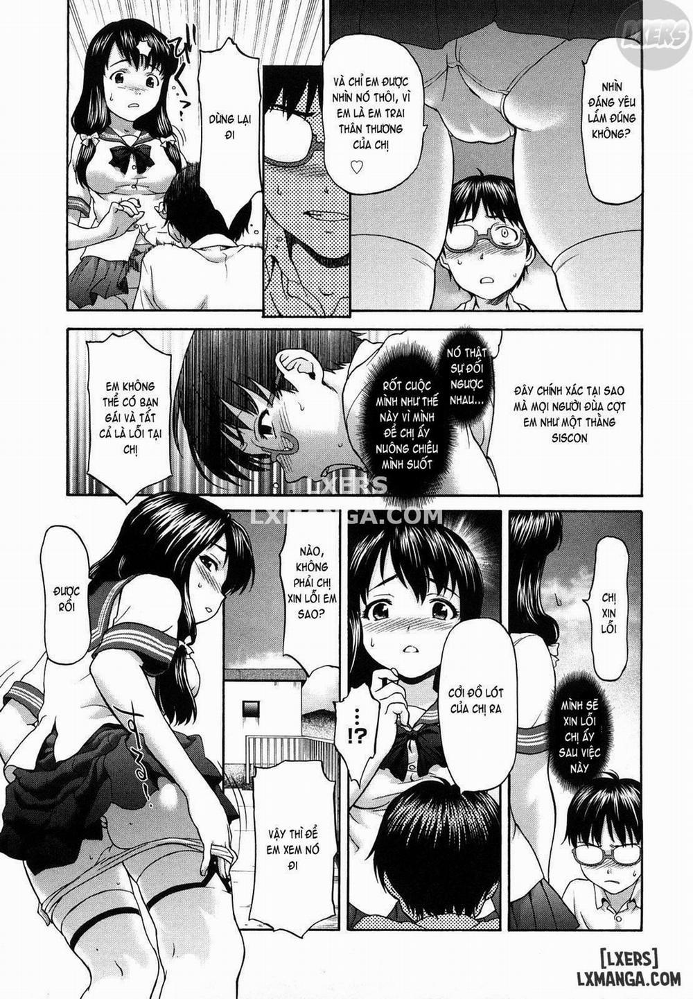 Kui Communication 2 trang 7