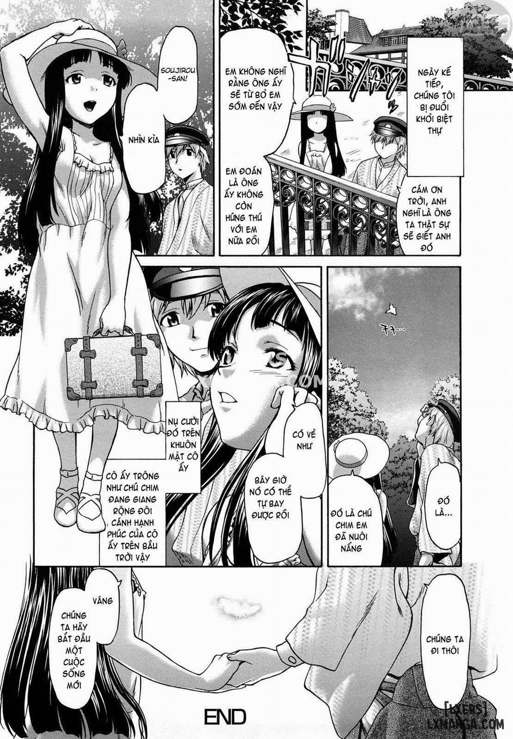 Kui Communication 3 trang 22