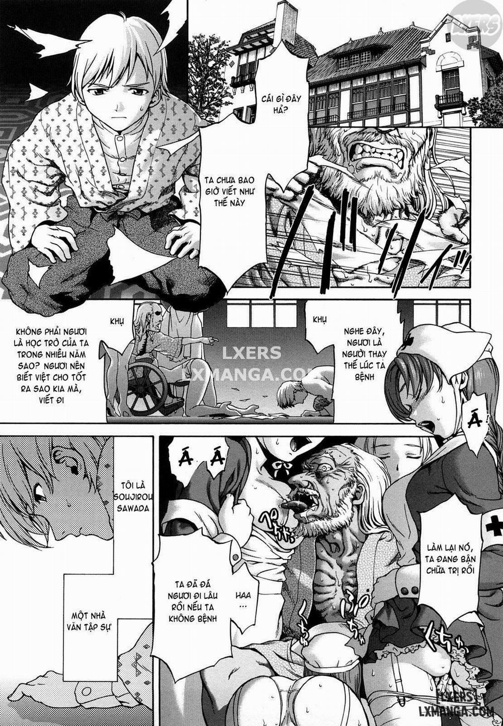 Kui Communication 3 trang 3