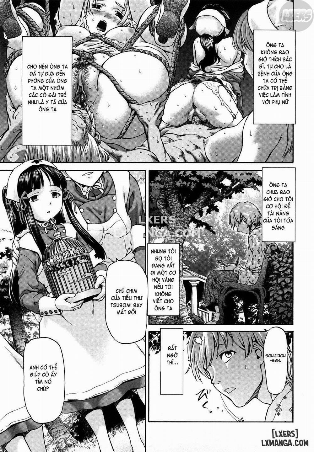 Kui Communication 3 trang 5