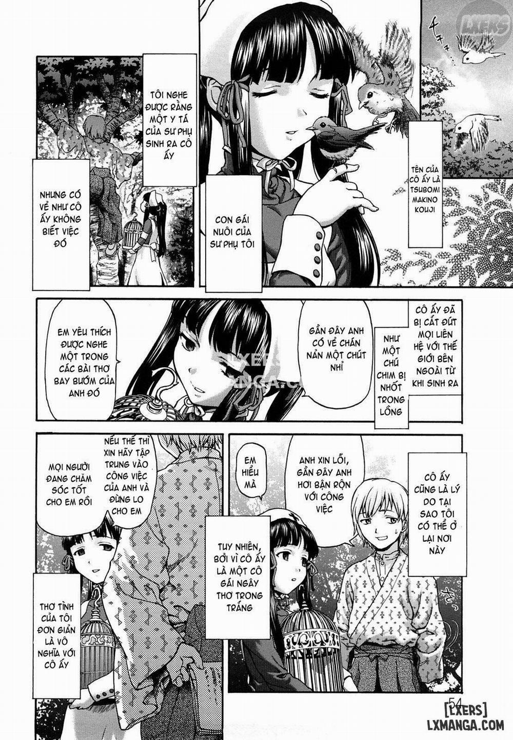 Kui Communication 3 trang 6