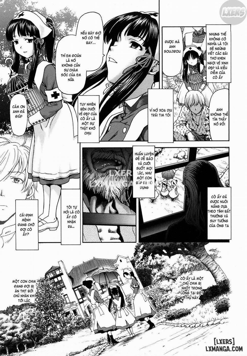 Kui Communication 3 trang 7