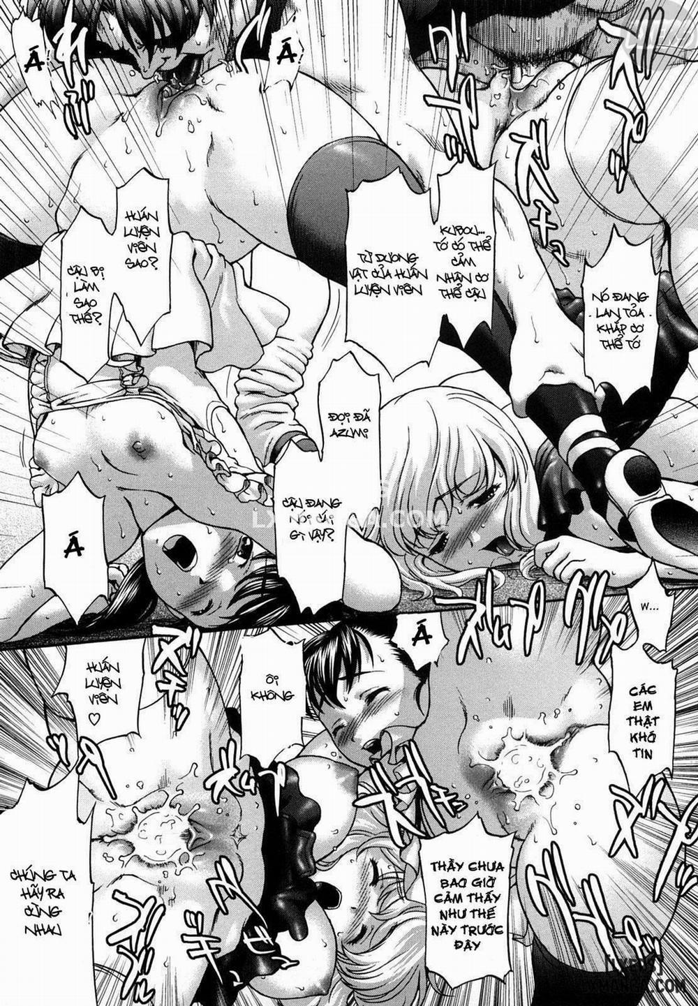 Kui Communication 4 trang 19