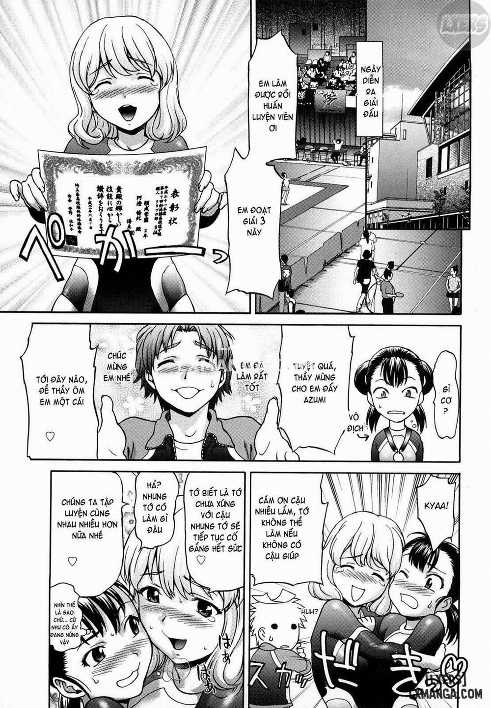 Kui Communication 4 trang 21