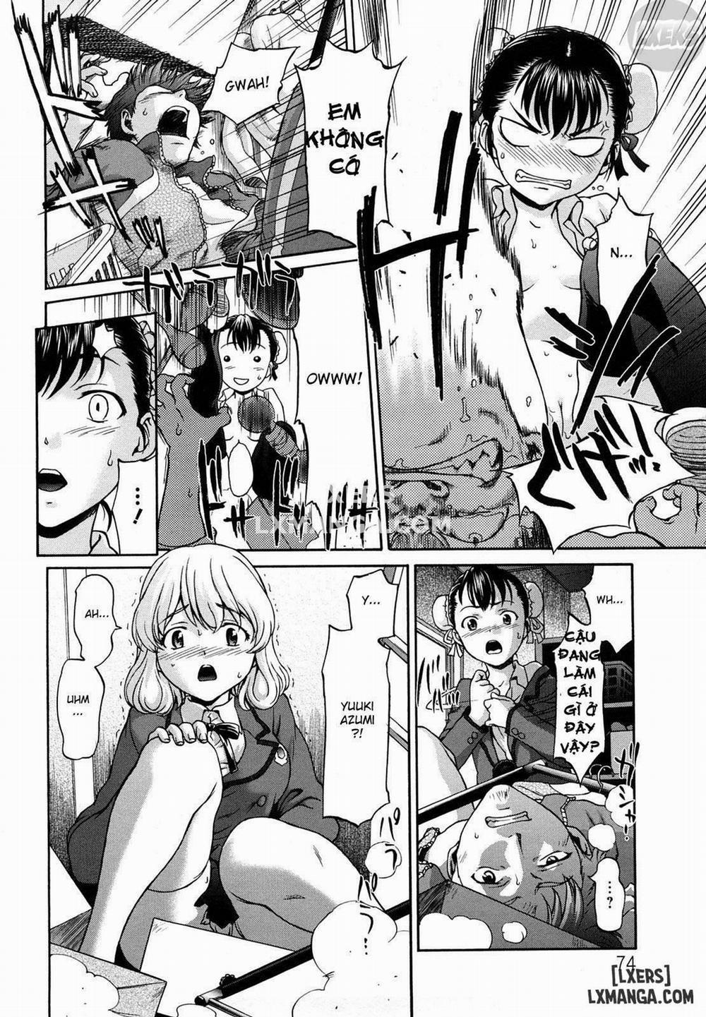 Kui Communication 4 trang 6