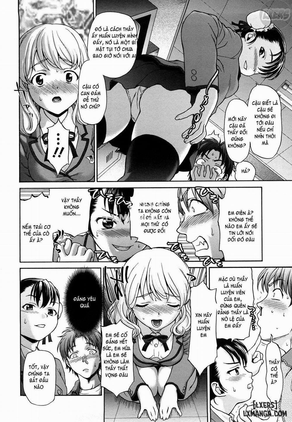 Kui Communication 4 trang 8