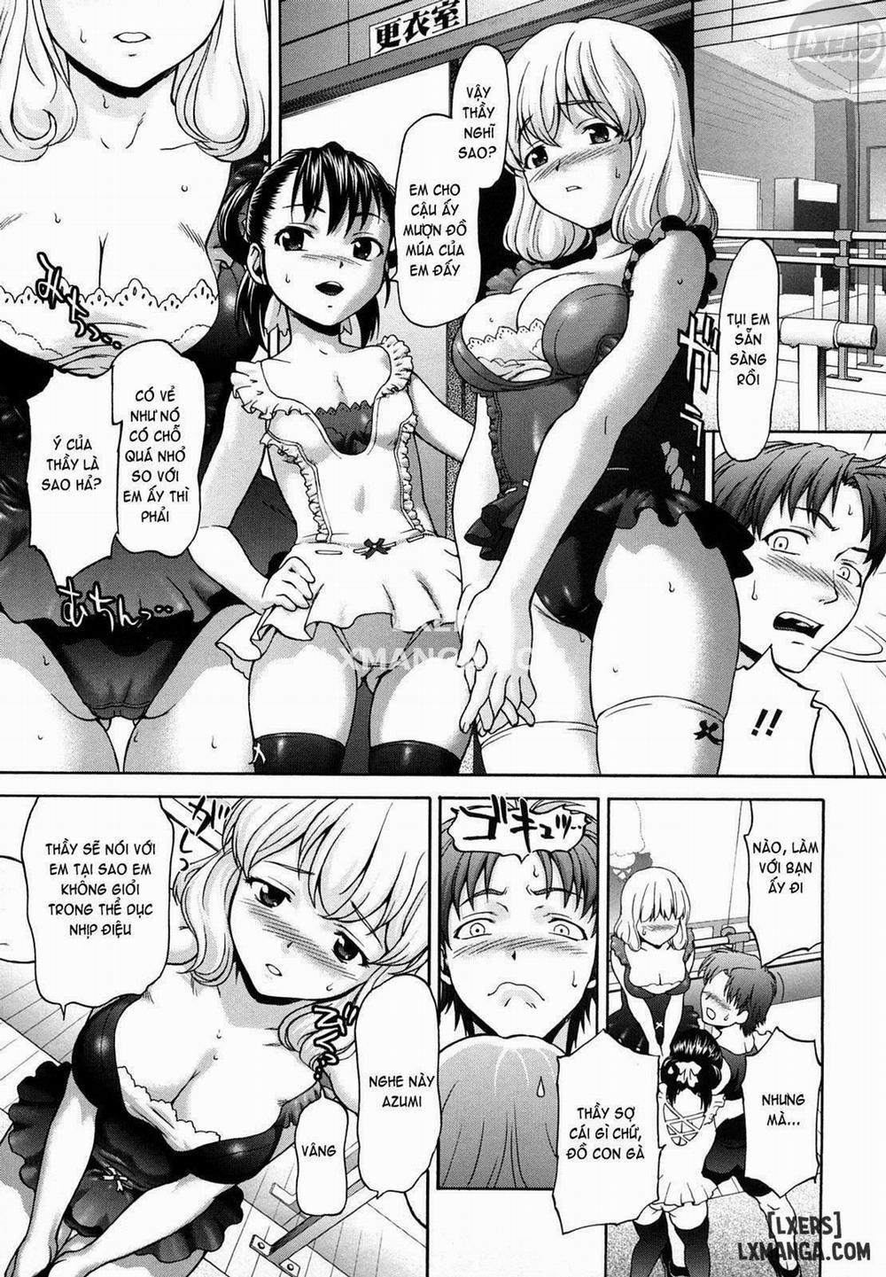 Kui Communication 4 trang 9