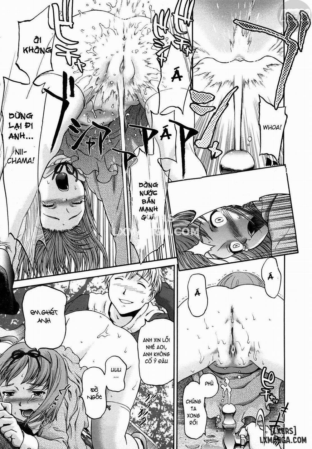 Kui Communication 5 trang 12