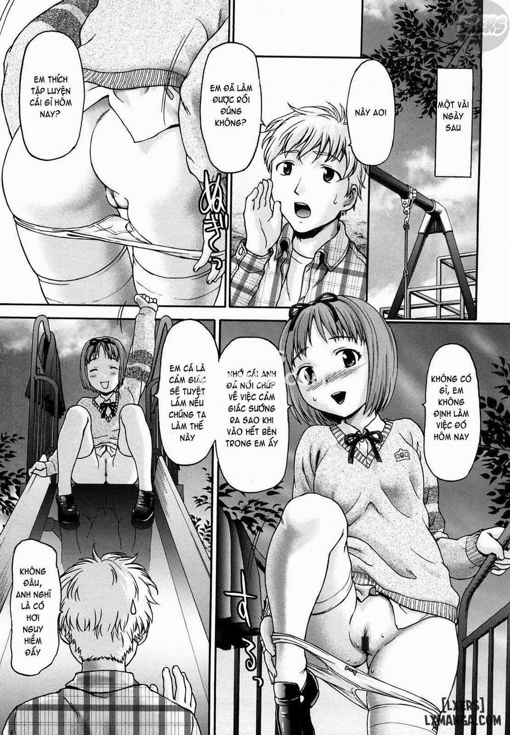 Kui Communication 5 trang 24