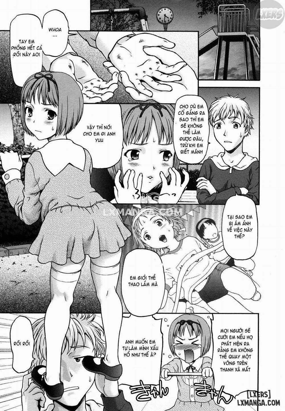 Kui Communication 5 trang 6