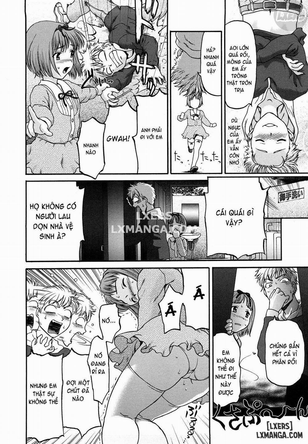 Kui Communication 5 trang 9