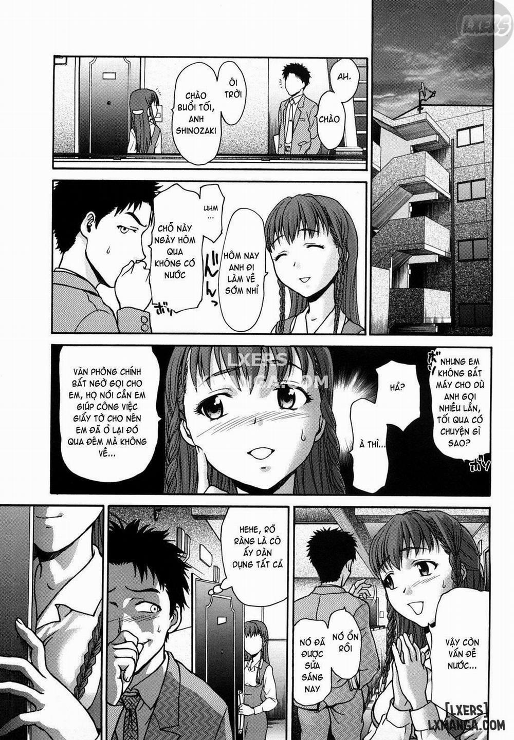 Kui Communication 6 trang 21