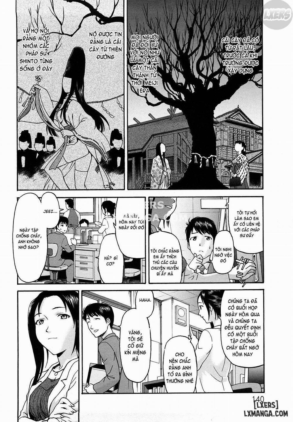 Kui Communication 7 trang 10