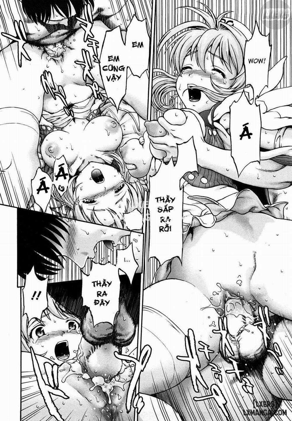 Kui Communication 7 trang 22