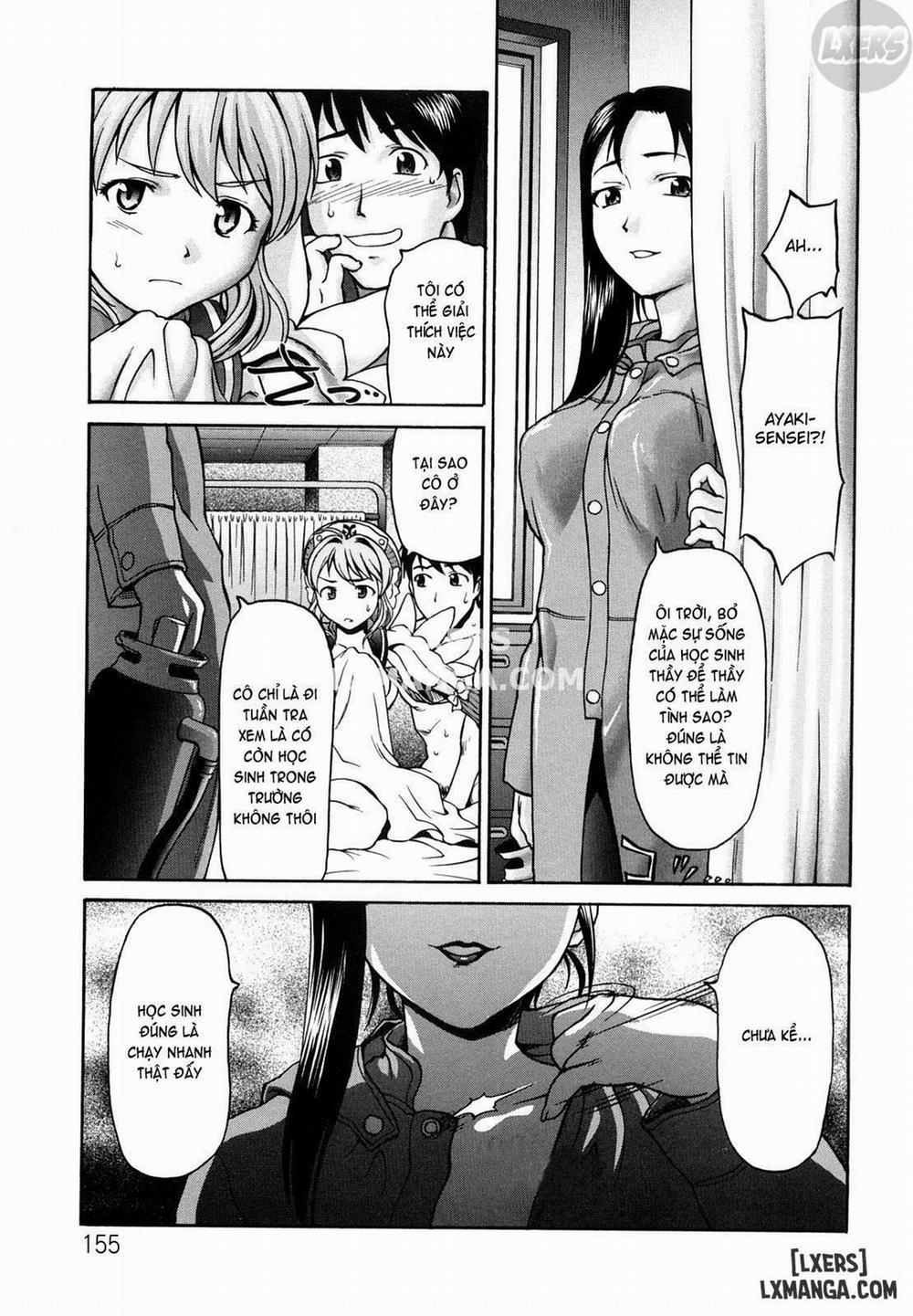 Kui Communication 7 trang 25