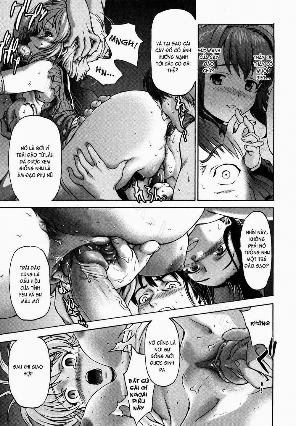 Kui Communication 8 [End] trang 5