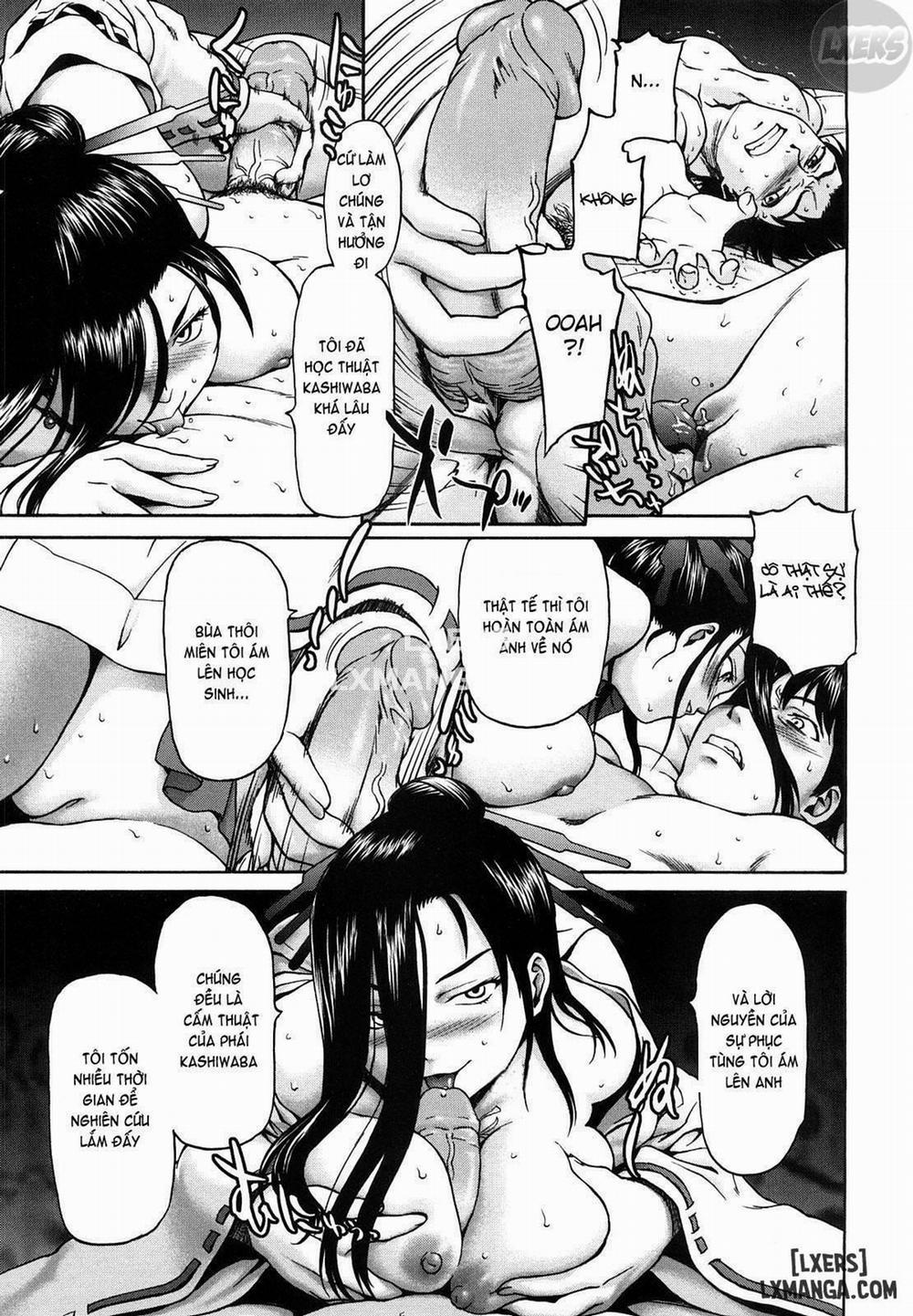 Kui Communication 8 trang 7