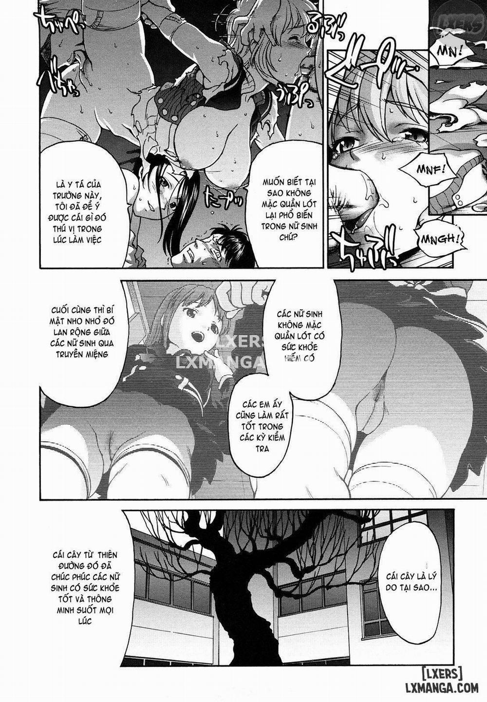 Kui Communication 8 trang 8