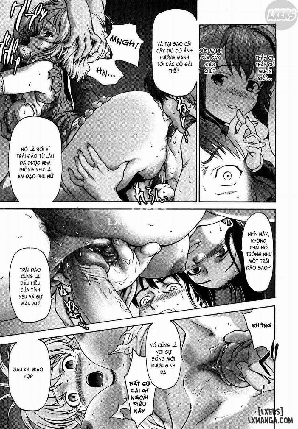 Kui Communication 8 trang 9