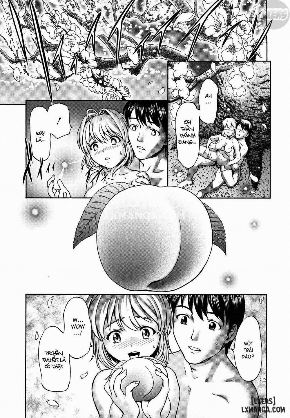 Kui Communication 9 END trang 22