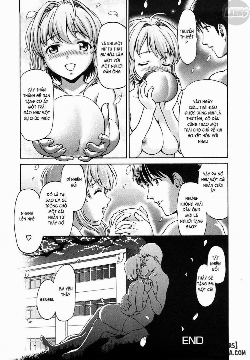 Kui Communication 9 END trang 23