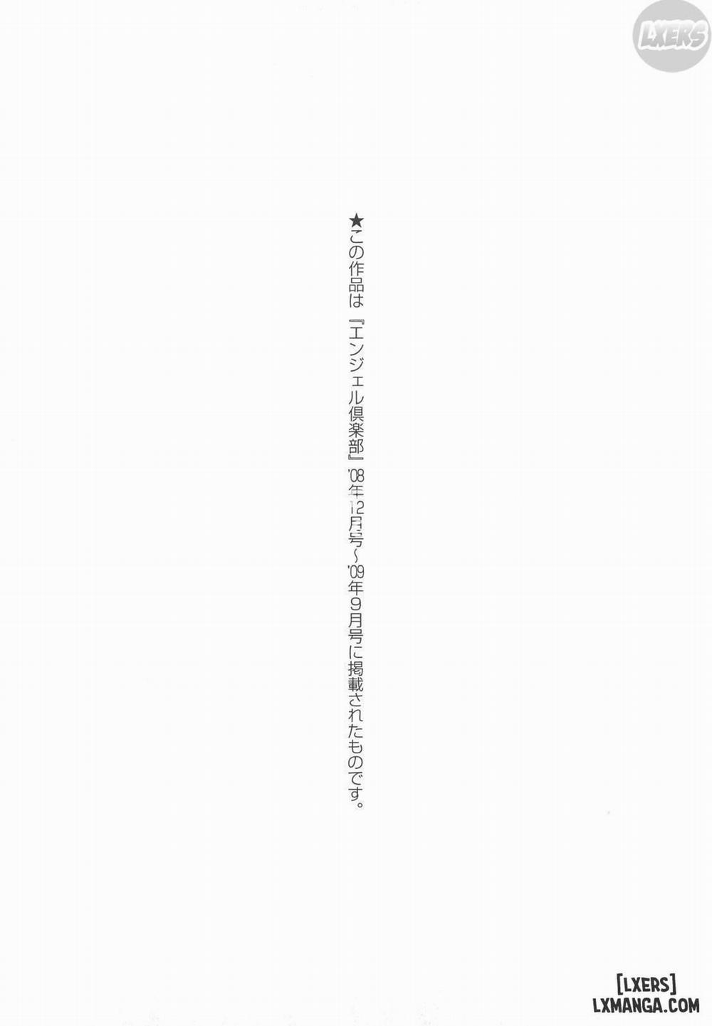 Kui Communication 9 END trang 24