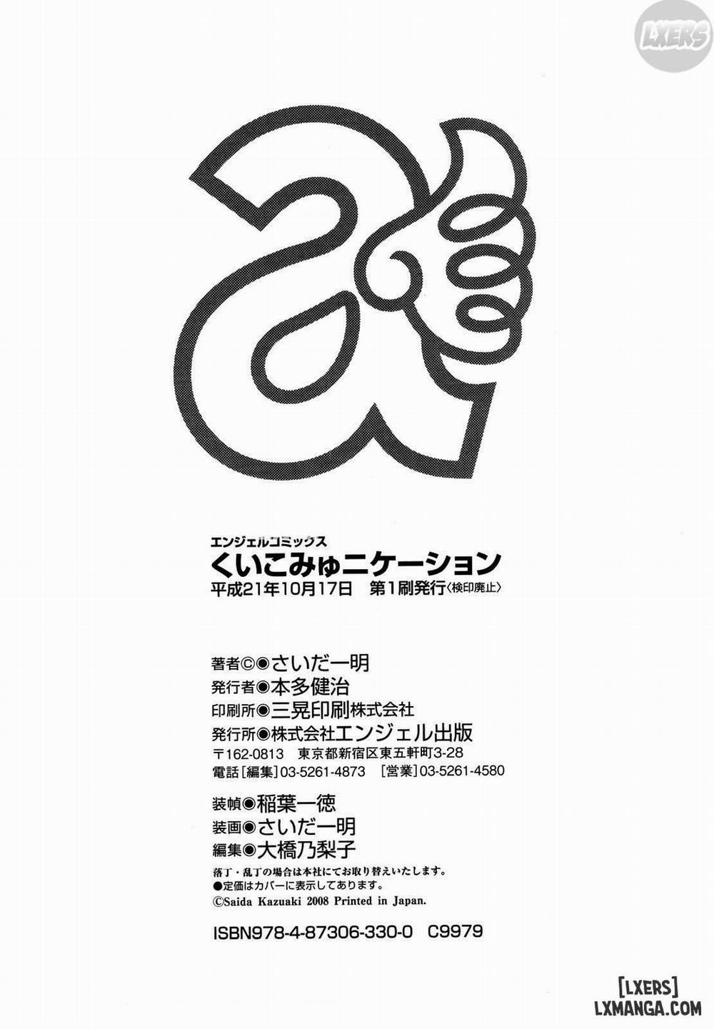 Kui Communication 9 END trang 27