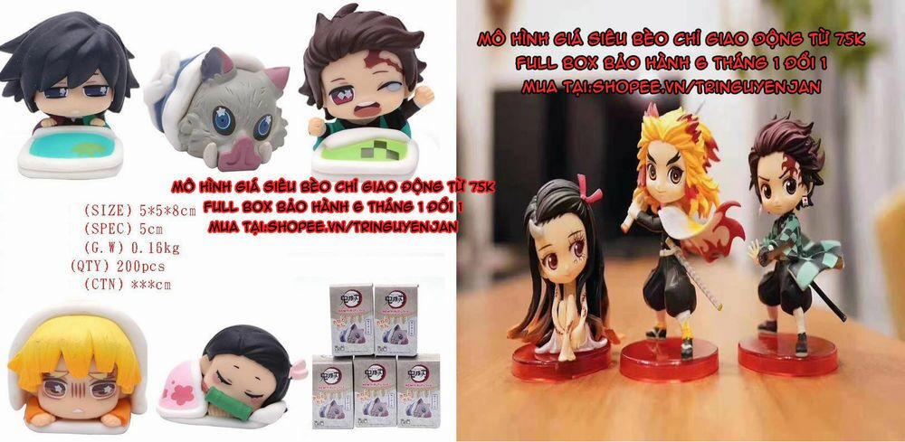 Kujibiki Tokushou: Musou Hāremu Ken 26 trang 2