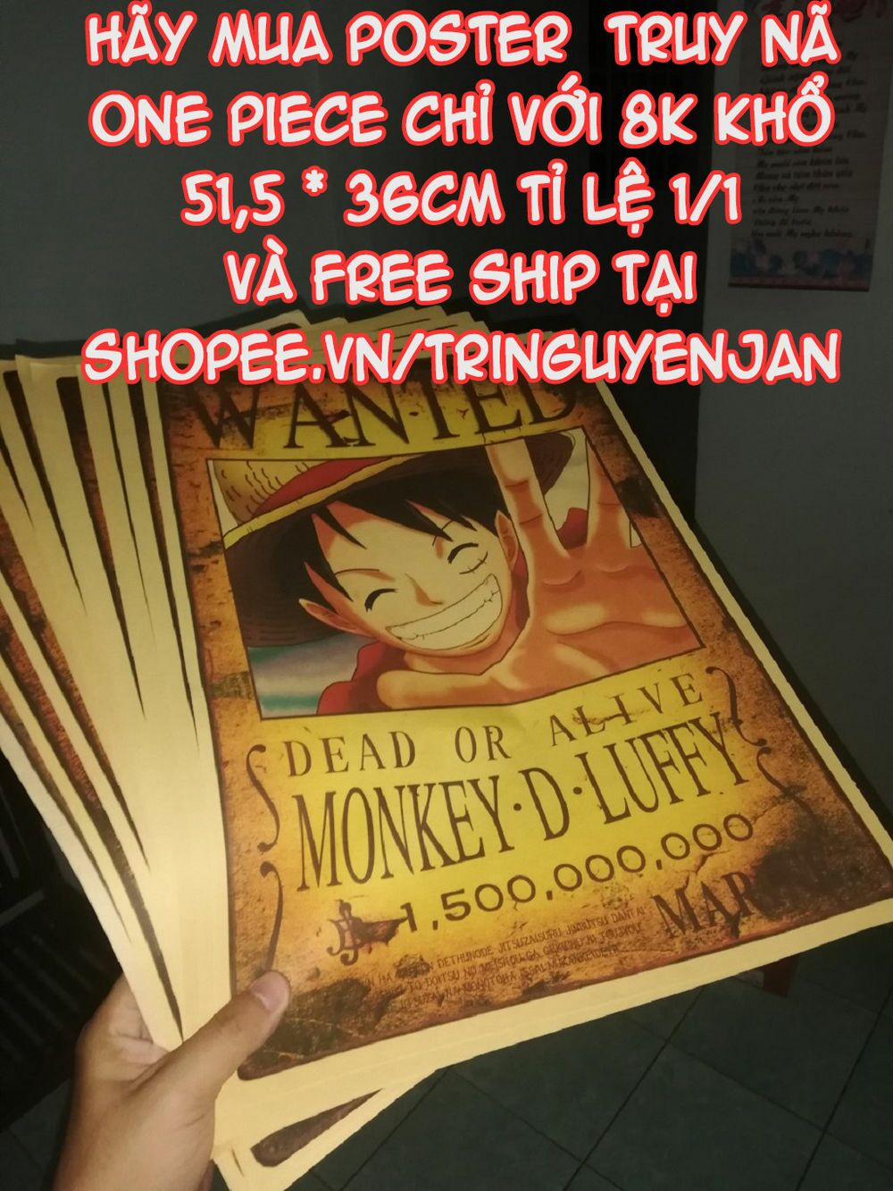 Kujibiki Tokushou: Musou Hāremu Ken 26 trang 4