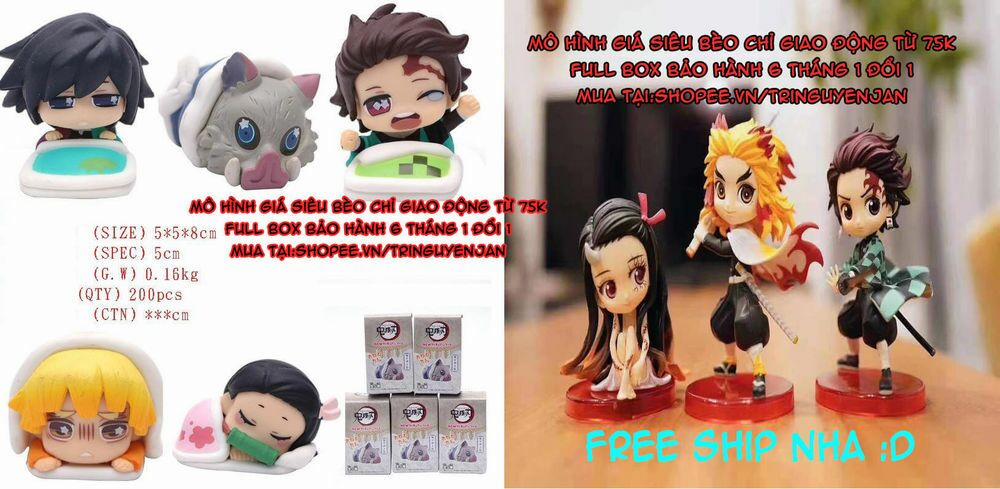 Kujibiki Tokushou: Musou Hāremu Ken 26 trang 5