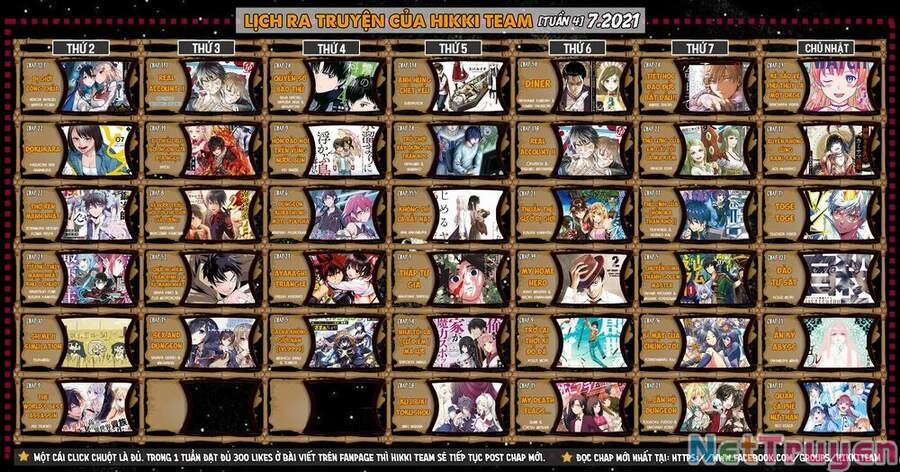 Kujibiki Tokushou: Musou Hāremu Ken 28 trang 1