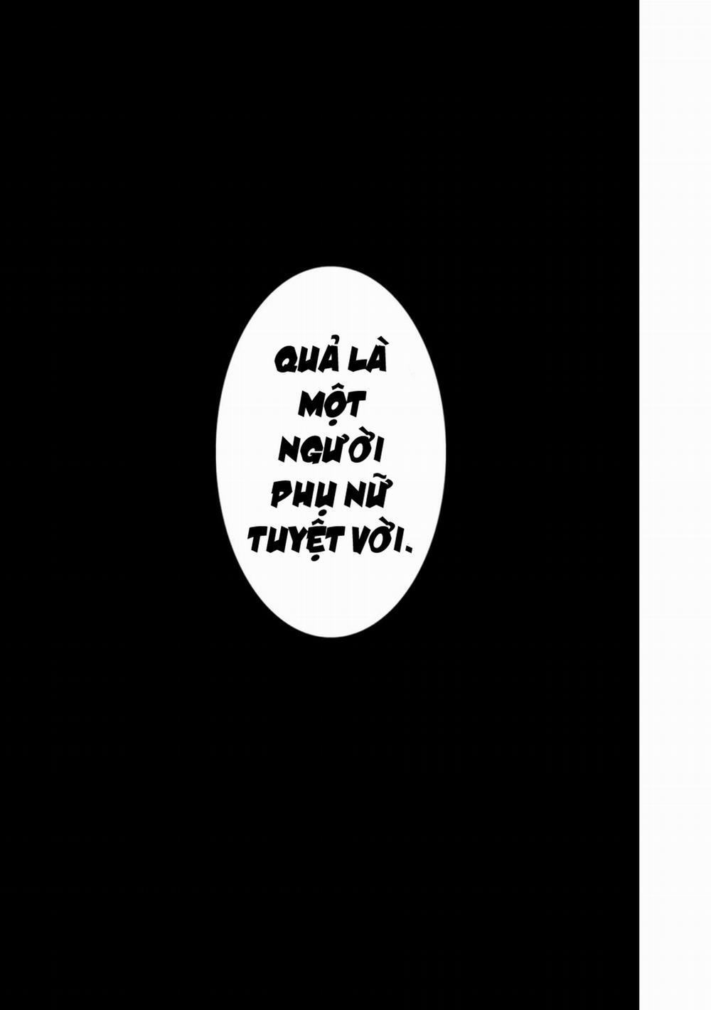 Kujibiki Tokushou: Musou Hāremu Ken 43 trang 10