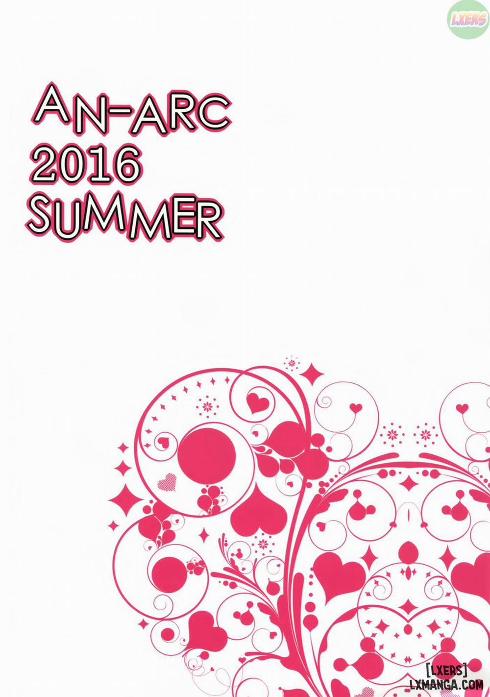 Kukkoro ka to Omoikiya Jitsu wa Soudemonai Hon Oneshot trang 17