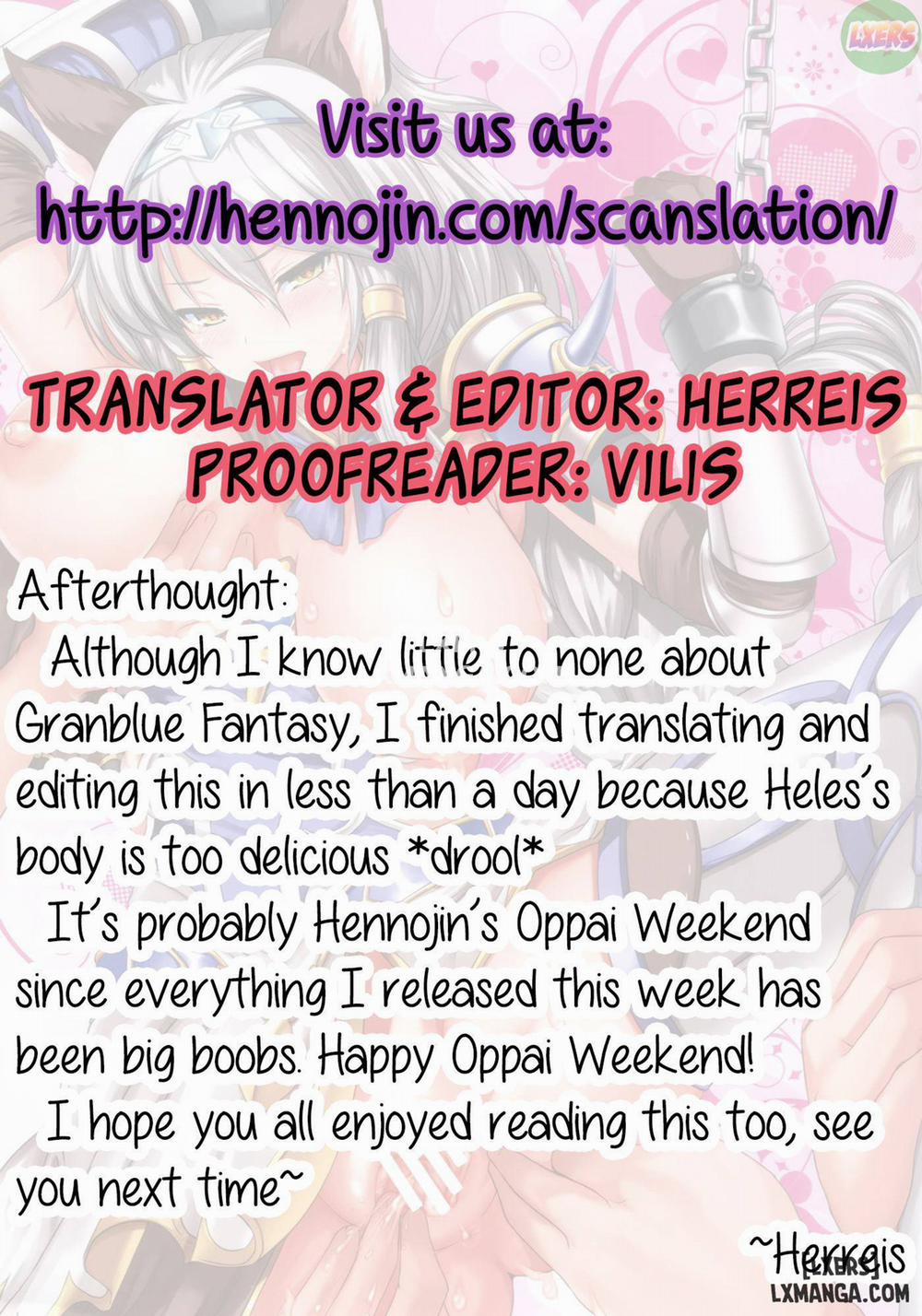 Kukkoro ka to Omoikiya Jitsu wa Soudemonai Hon Oneshot trang 18