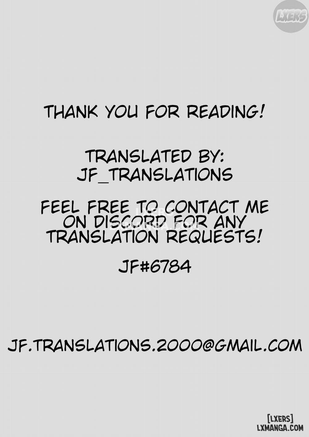 Kunoichi no Mitsuyaku Oneshot trang 25