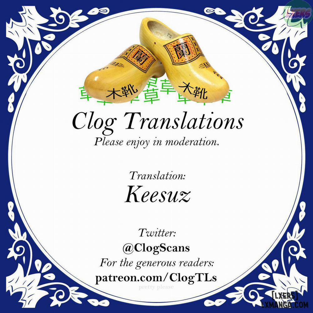 Kunoichi's Lewd Adventure ~Yuzuha's Homecoming Arc Oneshot trang 33