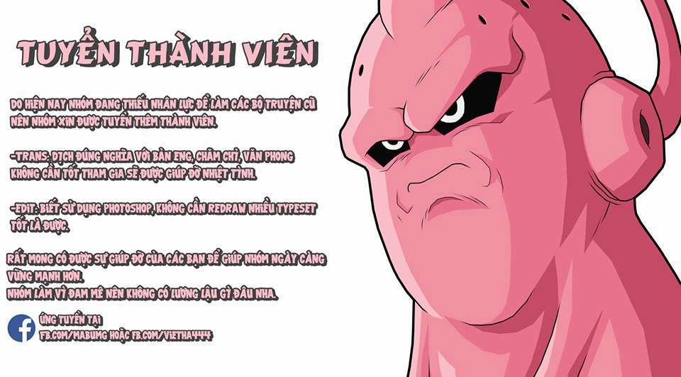 Kunoichi Tsubaki No Mune No Uchi 14 trang 0