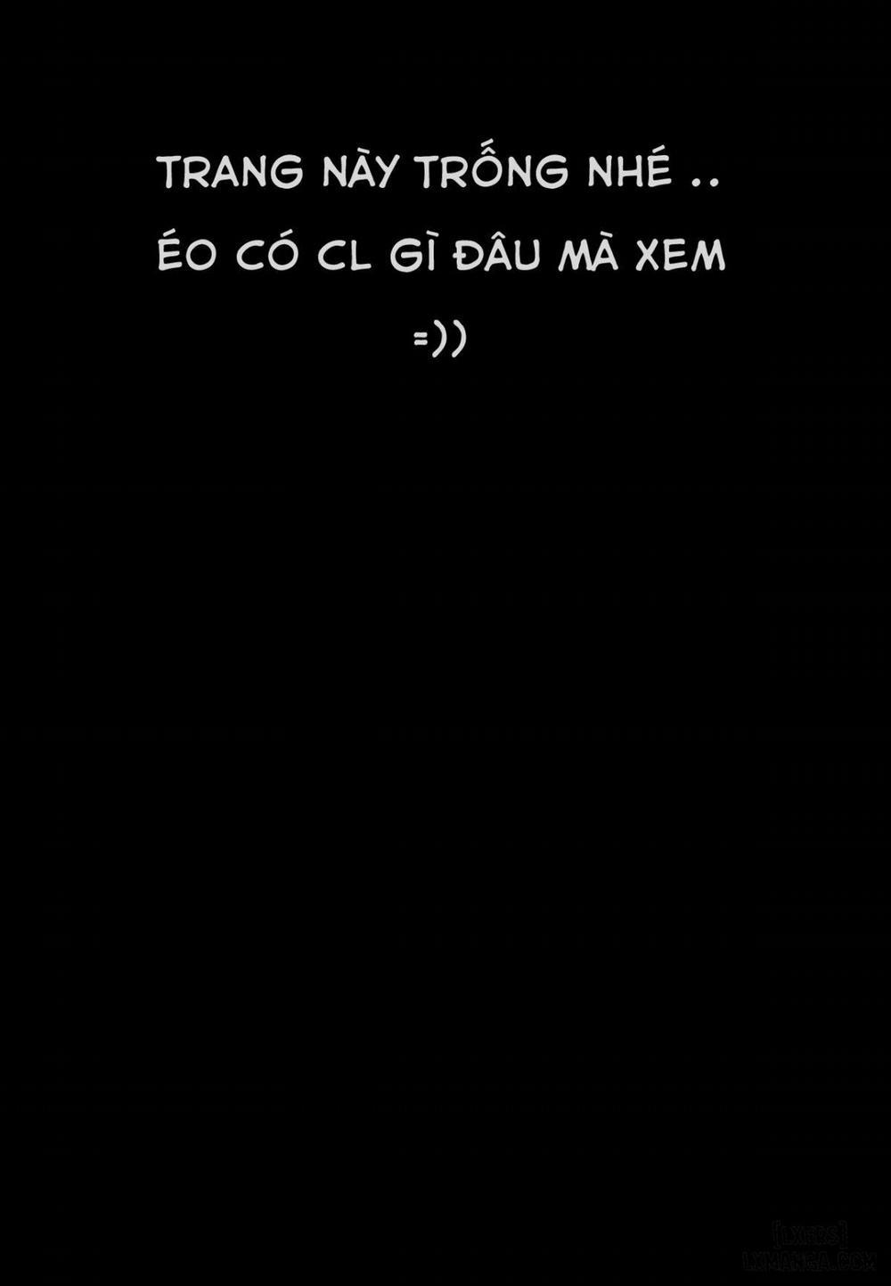 Kuragari Melt Oneshot trang 29