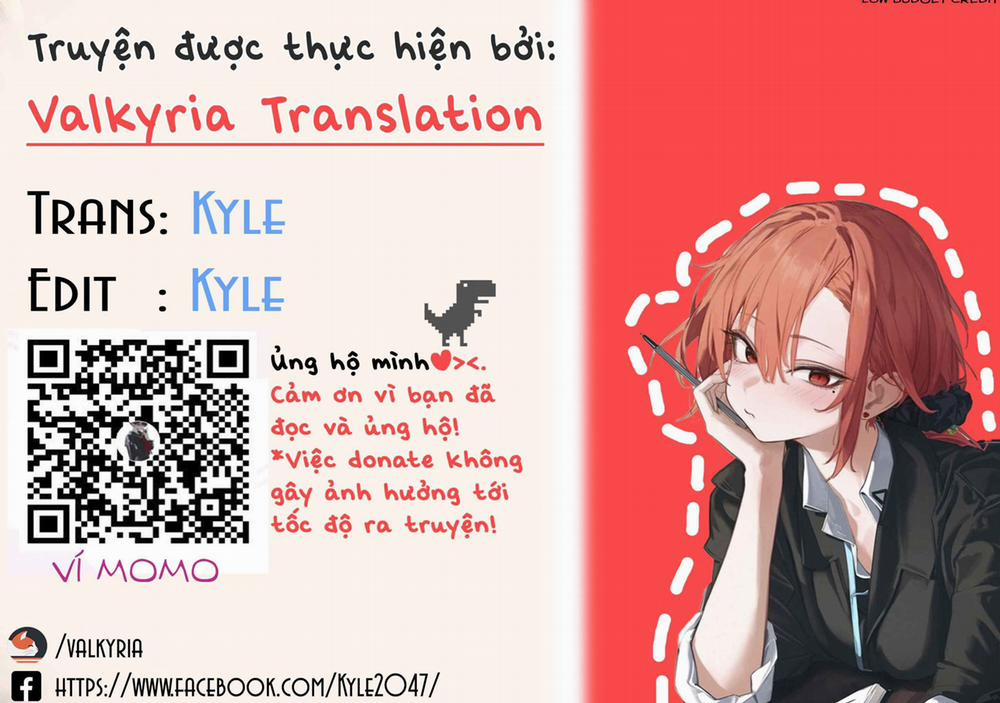 Kurahime To Koikarasu Chuong 1 trang 52