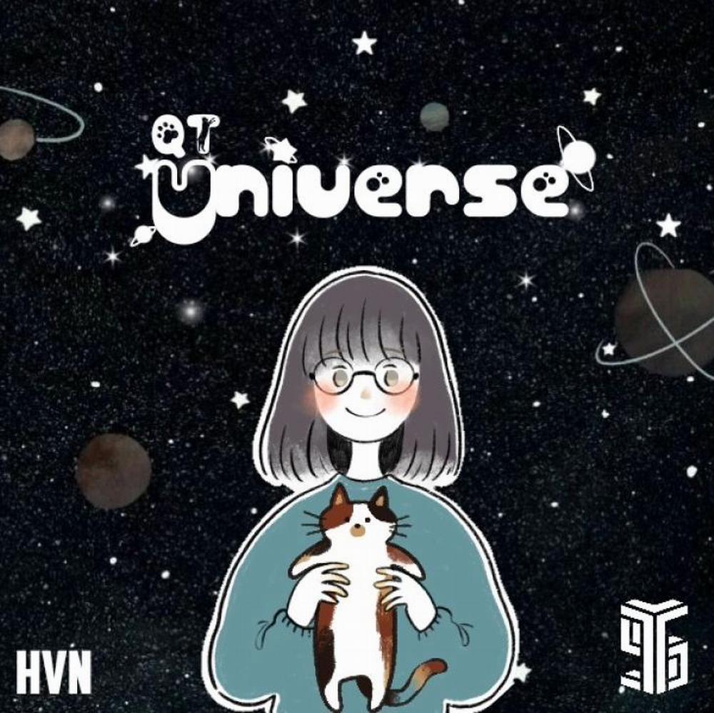 Kurai Ie V Oneshot trang 0