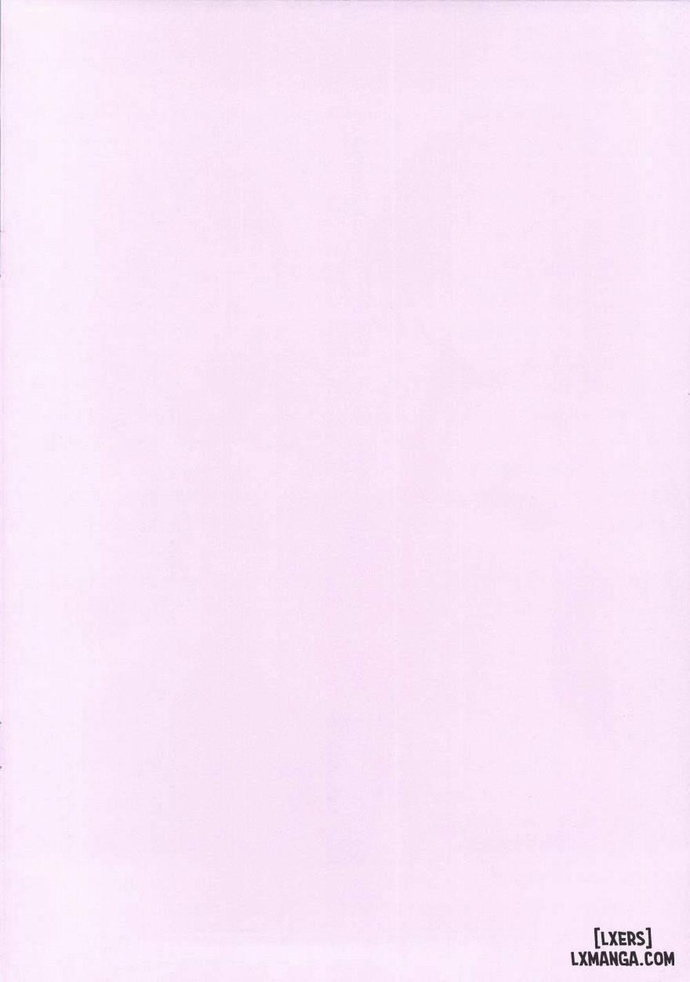 Kuro Ni Haiyoru Nyaruko-San Oneshot trang 1