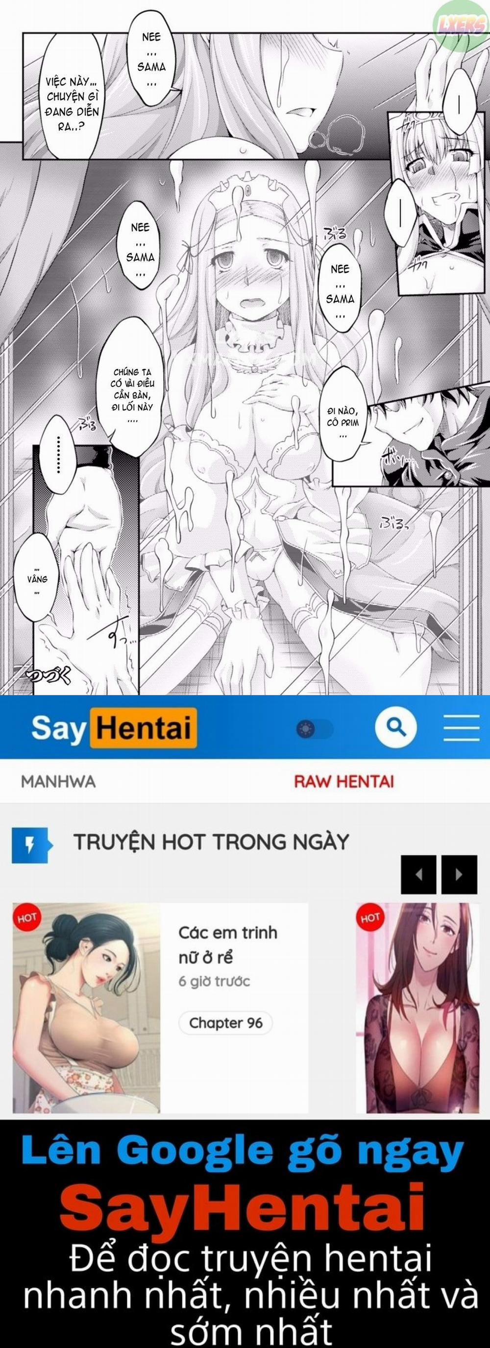 Kuroinu ~Kedakaki Seijo wa Hakudaku ni Somaru 4 trang 22