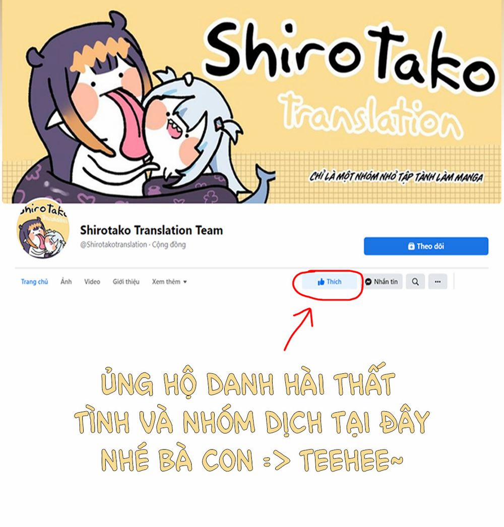 Kuroiwa Medaka Ni Watashi No Kawaii Ga Tsuujinai 0 Cuộc chiến tỏ tình (!?) trang 15