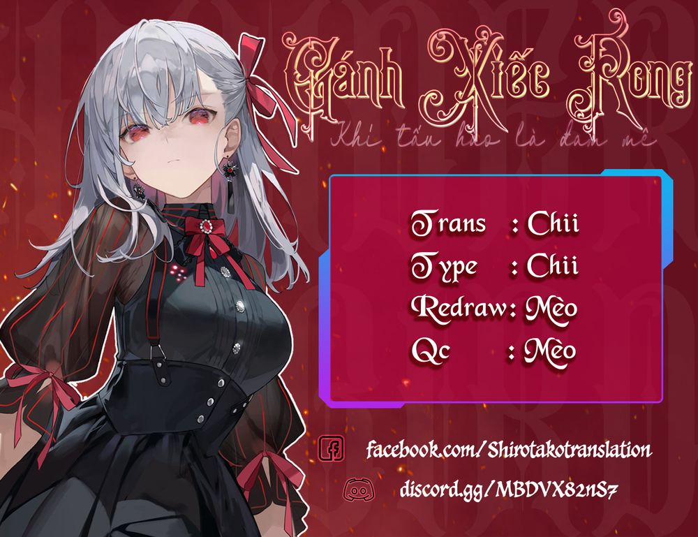 Kuroiwa Medaka Ni Watashi No Kawaii Ga Tsuujinai 0 Thứ cảm xúc mà mình chưa từng biết tới trang 0